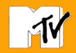 MTV TV PROGRAM