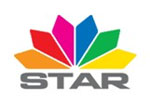 STAR TV PROGRAM